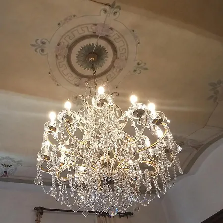 Vasari Home Arezzo Extérieur photo