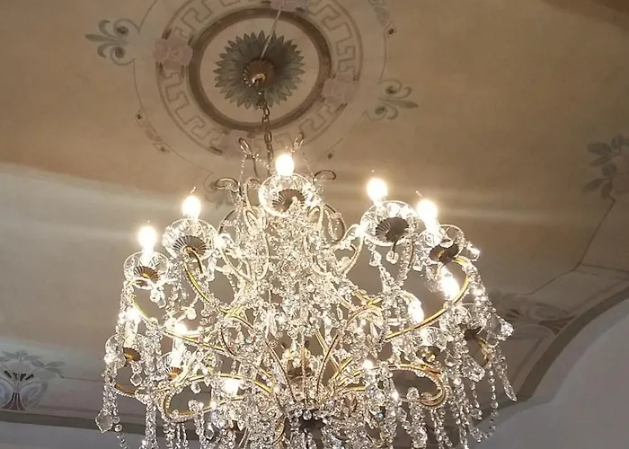 Vasari Home
