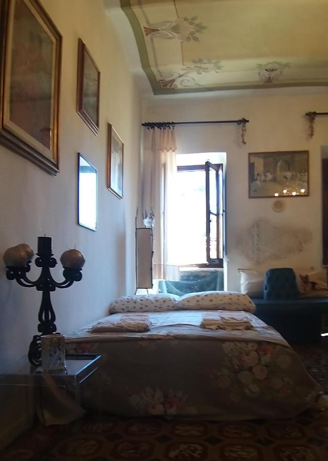 Apartment Vasari *