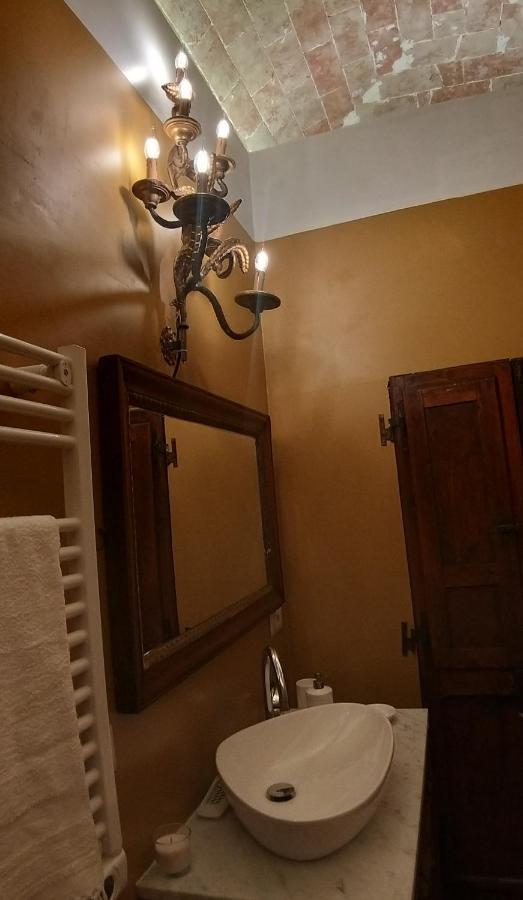 Appartement Vasari