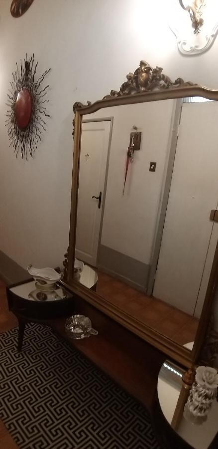 Vasari Appartement *