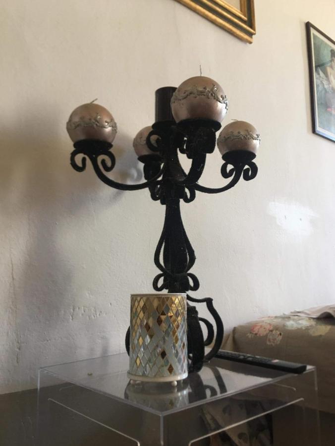 Appartement Vasari Arezzo