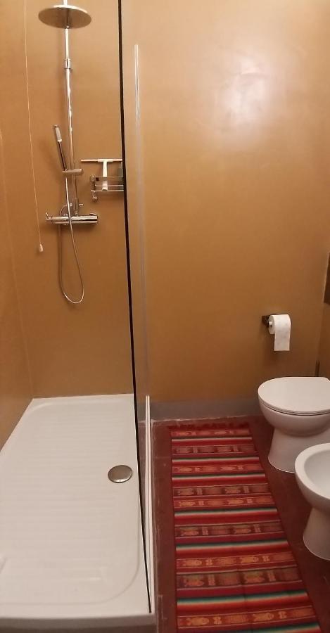 Vasari Appartement *