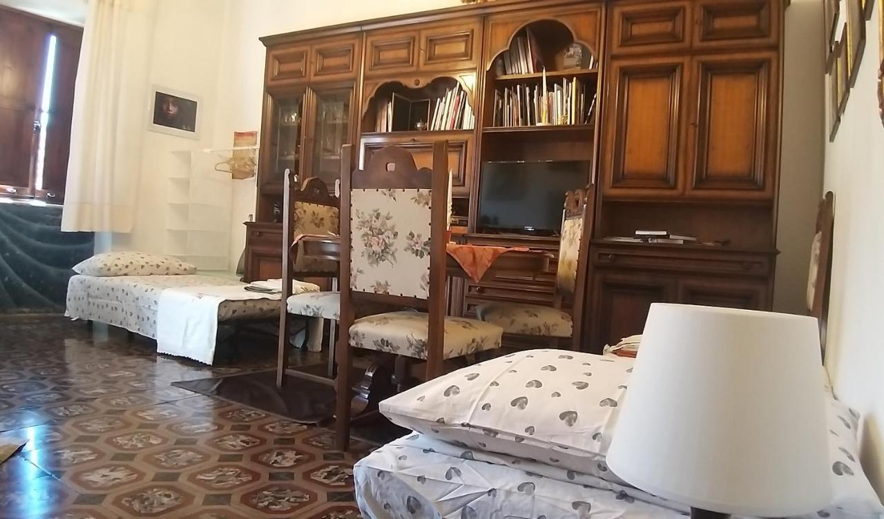 Vasari *