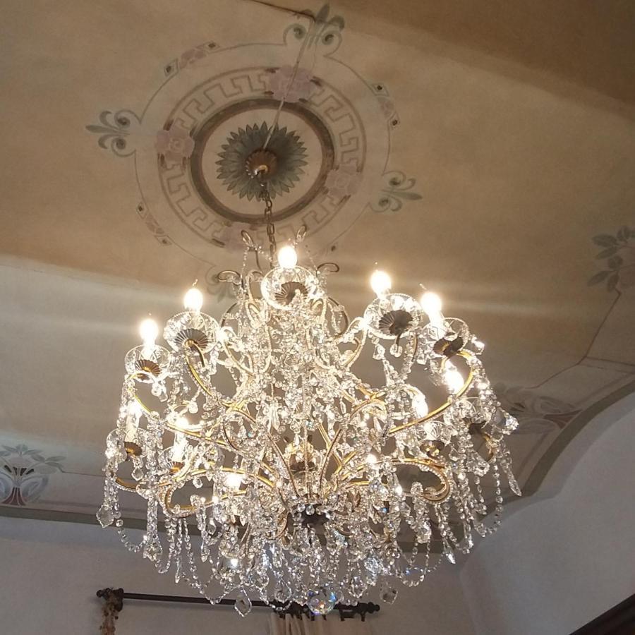 Vasari Appartement Arezzo