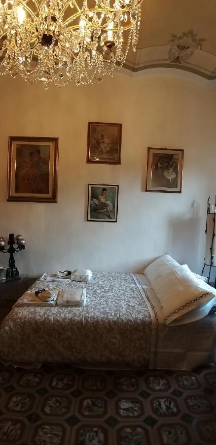 Appartement Vasari