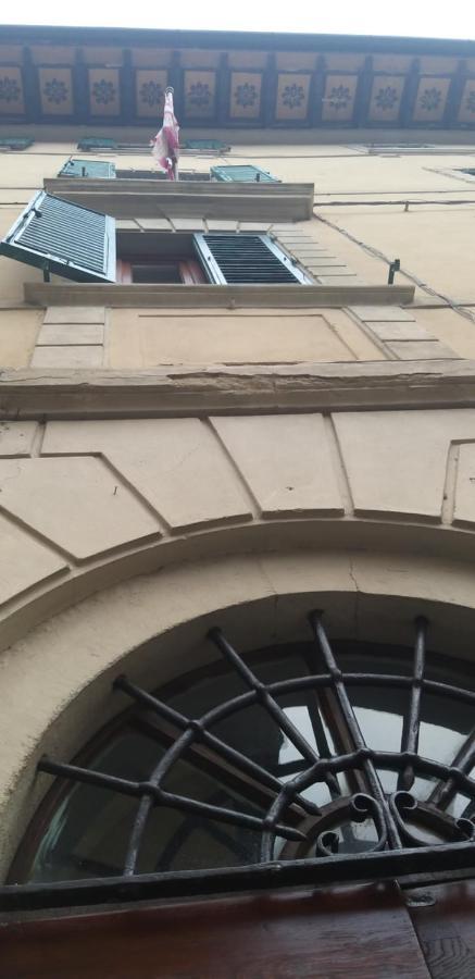 Appartement Vasari