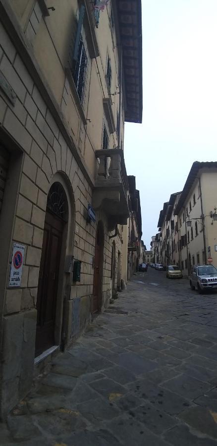 Vasari