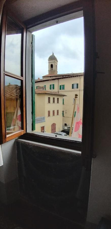 Vasari