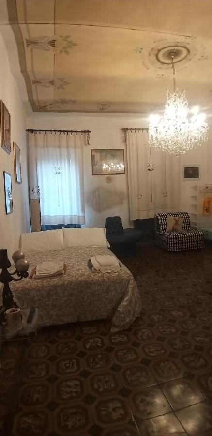 Vasari Appartement Arezzo