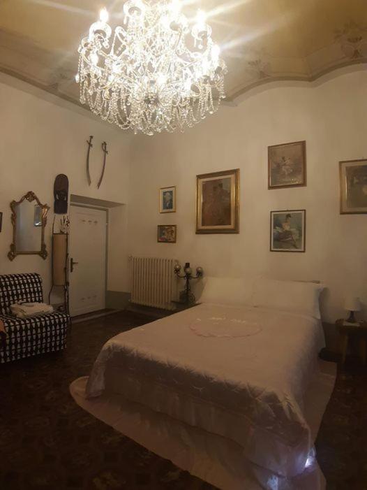 Vasari Appartement Arezzo