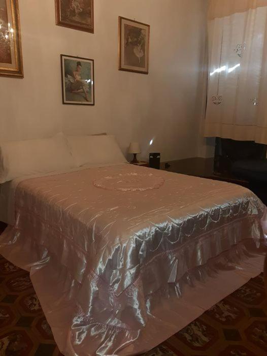 Apartment Vasari