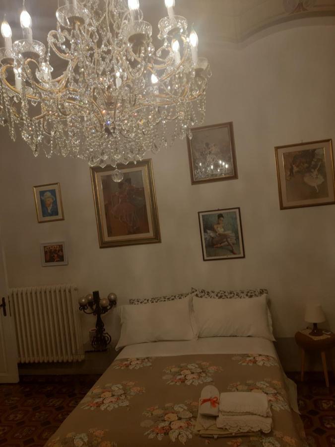 Vasari *