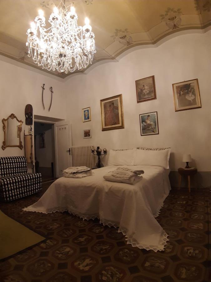 Vasari
