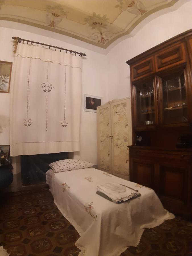 Vasari * Arezzo