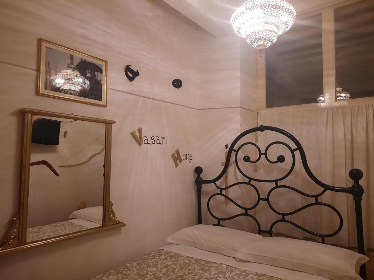 Appartement Vasari Arezzo
